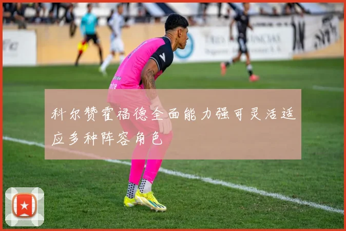 科尔赞霍福德全面能力强可灵活适应多种阵容角色