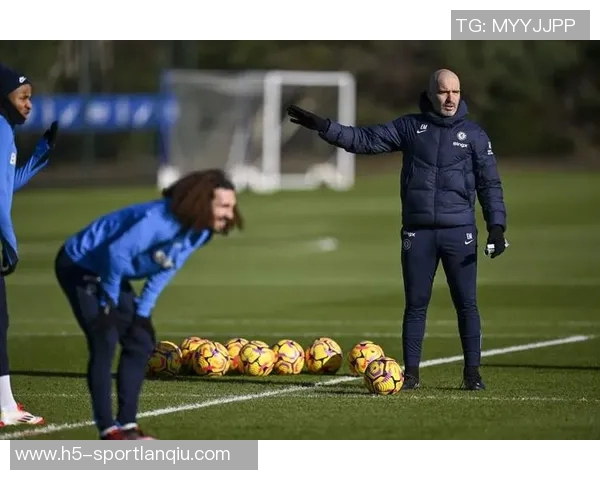马雷斯卡与曼城未达成协议瓜帅的未来将决定一切
