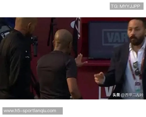 非洲杯争议瞬间民主刚果队长手球疑云VAR系统故障引发混乱