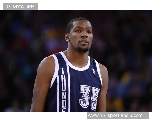 SGA回顾个人雷霆队史总统山威少杜兰特哈登乔治的辉煌与遗憾