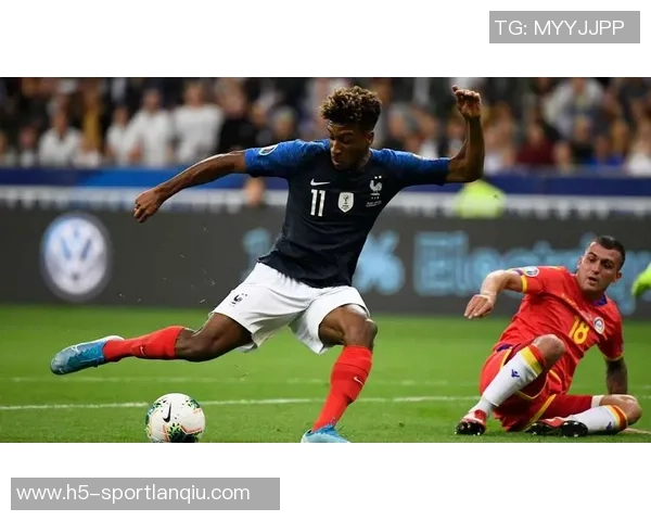 科曼谈交通习惯：慕尼黑遵守规则巴黎偶尔闯红灯