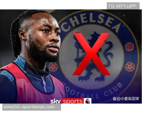 邮报称塞梅尼奥倾向曼城伯恩茅斯预计利物浦将加入争夺战 邮报称塞梅尼奥倾向曼城伯恩茅斯预计利物浦将加入争夺战