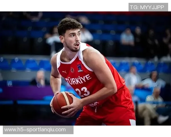 申京在常规赛中延续罚球命中率的提升将对球队产生深远影响 申京在常规赛中延续罚球命中率的提升将对球队产生深远影响