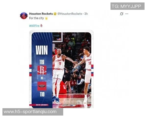 贾巴里沃克替补发威半场轰下16分并贡献精彩表现