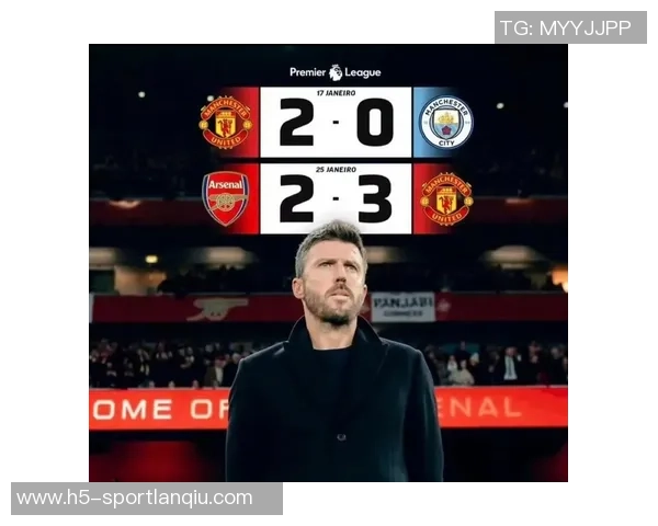 阿森纳夺冠在望基恩直言英超争冠悬念已消失