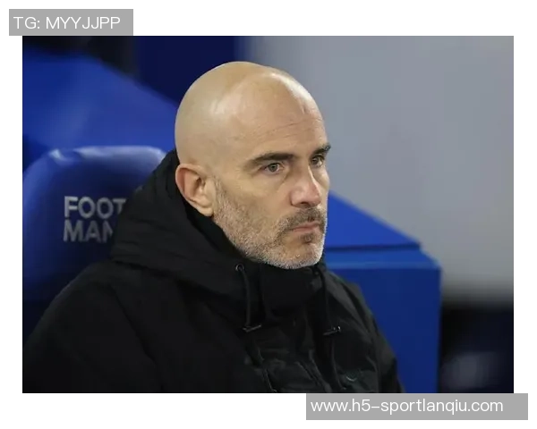 马雷斯卡赛后反思防守失误称两名中卫未能盯紧对手致绝杀