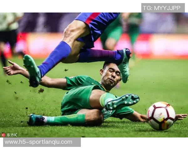 北京国安在客场遭遇河内公安逆转以1-2遗憾落败全场表现令人失望