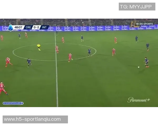 国米球迷因鞭炮事件被禁客场观赛至三月二十三日