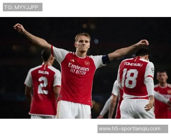 桑德兰主场顽强逼平阿森纳射门数据差距明显控球率亦落后