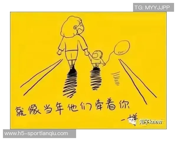 理查德感慨成长岁月与勇士老将同行每日见证他们的伟大成就无比荣幸 理查德感慨成长岁月与勇士老将同行每日见证他们的伟大成就无比荣幸