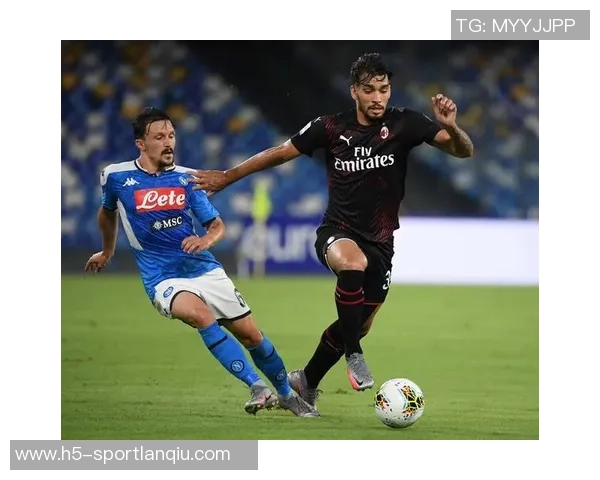 米体报道：中小俱乐部忧心欧冠影响意甲稳定性与发展前景