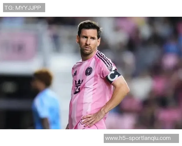 美职联季后赛进球记录阿连德领衔梅西紧随其后 美职联季后赛进球记录阿连德领衔梅西紧随其后