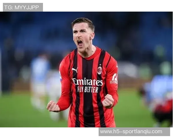 萨勒马科尔斯右腿股二头肌受伤预计缺阵两周至一个月