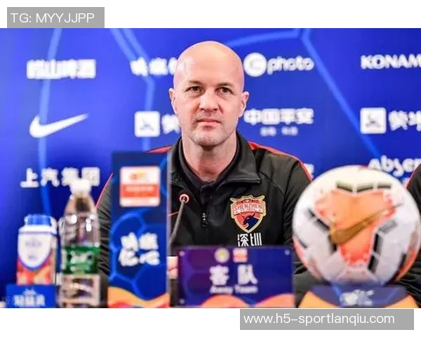 贾府技术总监克罗斯即将离任小克鲁伊夫等人或成接替人选