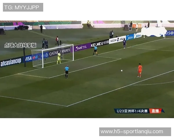 韩国U23惨败乌兹别克斯坦引发争议平均年龄差距成焦点 韩国U23惨败乌兹别克斯坦引发争议平均年龄差距成焦点