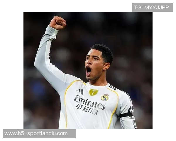 两年前身价天差地别如今亚马尔与尼科身价对比引发热议